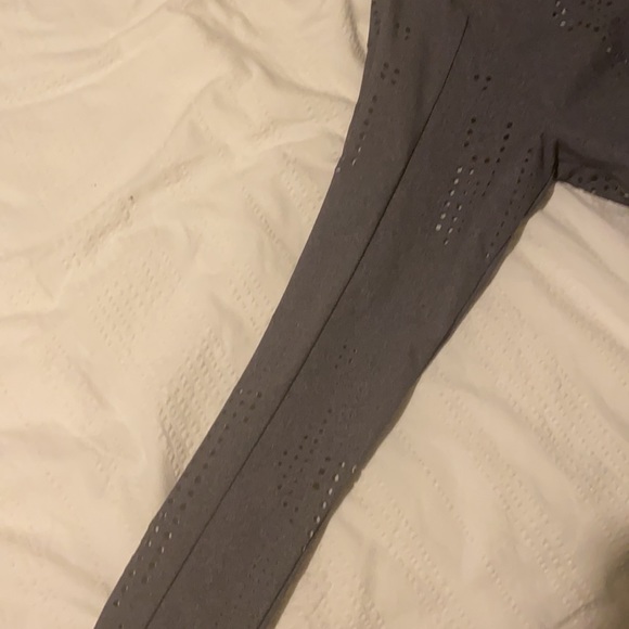 Theory Jackets & Coats Theory Slim Fit Rain Jacket Never Warn